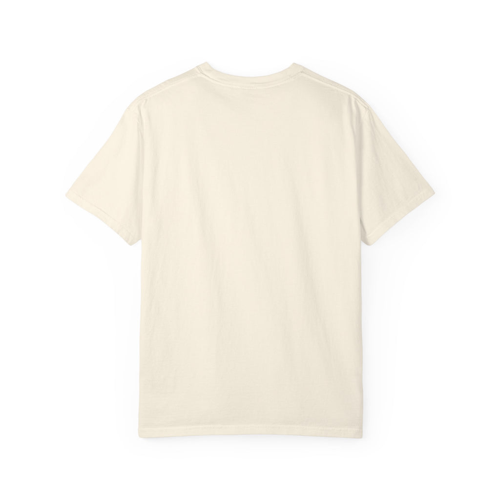 Westfield Sports Car Tee — Vintage Racing Graphic T-Shirt