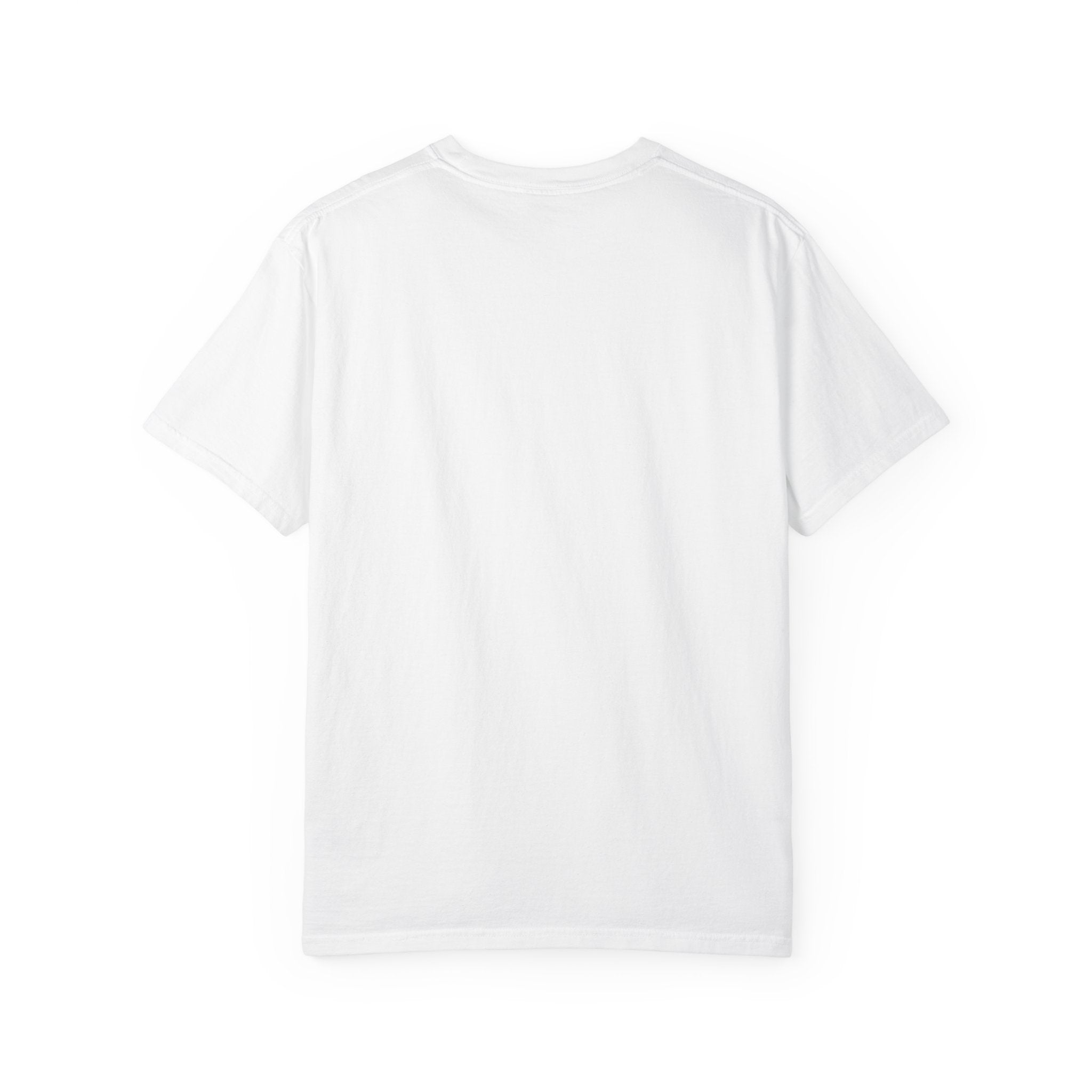 Westfield Sports Car Tee — Vintage Racing Graphic T-Shirt