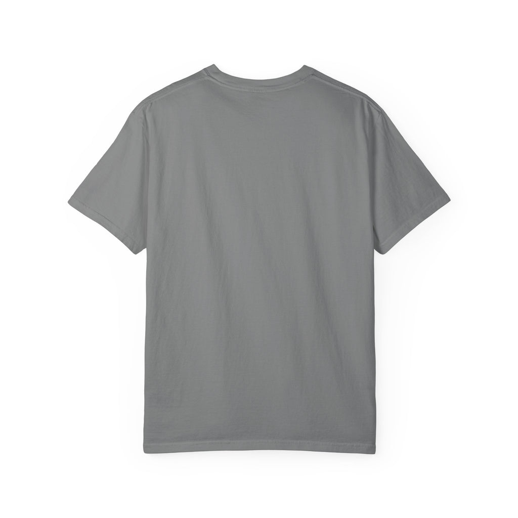 Westfield Sports Car Tee — Vintage Racing Graphic T-Shirt