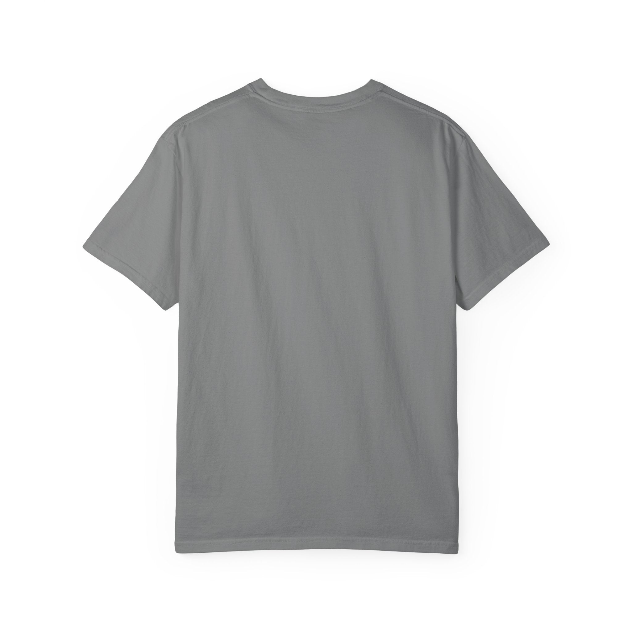 Westfield Sports Car Tee — Vintage Racing Graphic T-Shirt