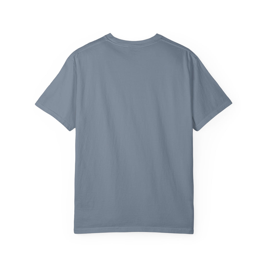 Westfield Sports Car Tee — Vintage Racing Graphic T-Shirt