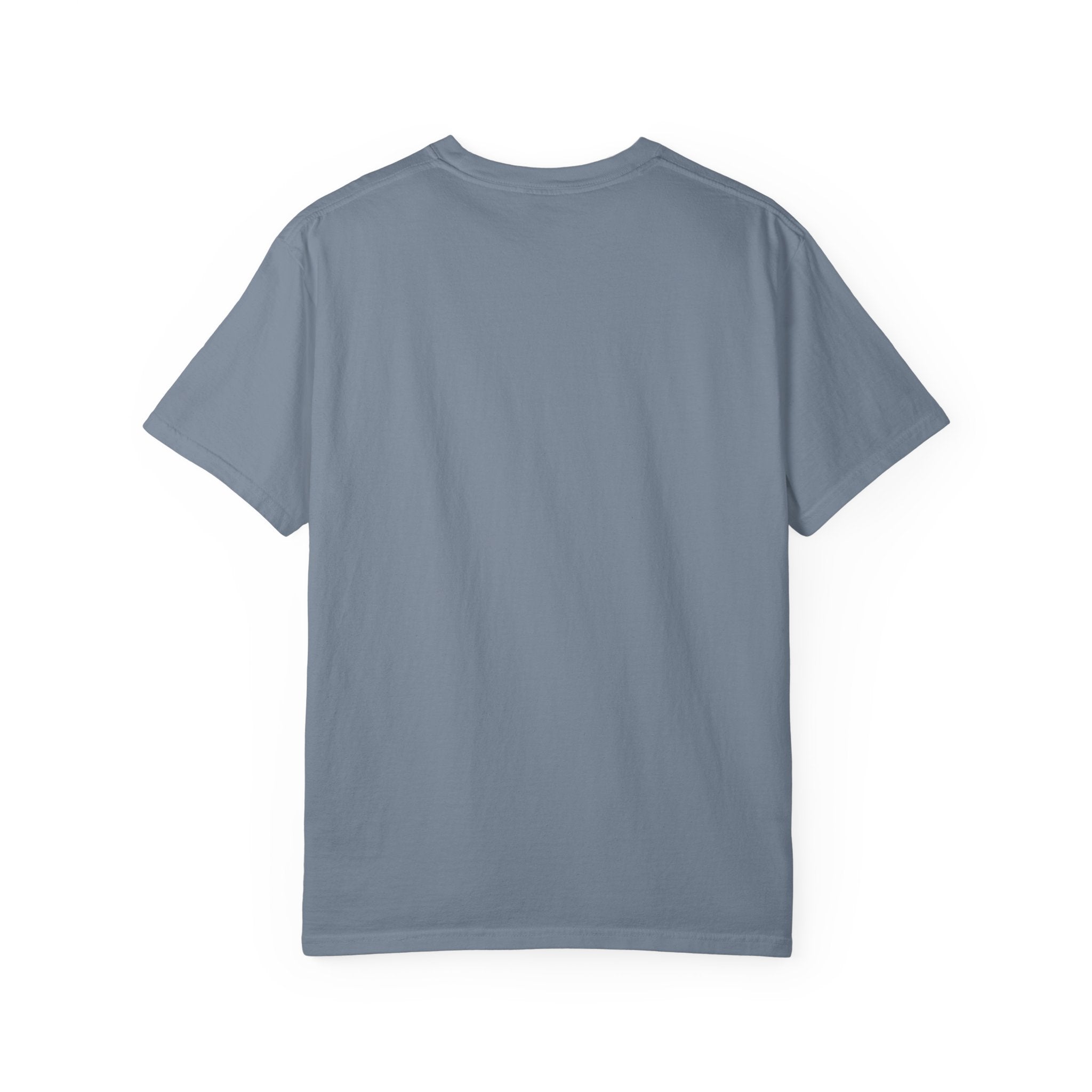 Westfield Sports Car Tee — Vintage Racing Graphic T-Shirt