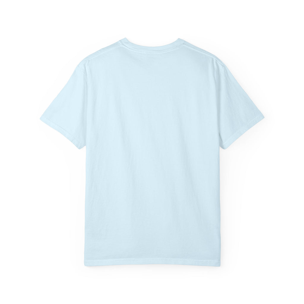 Westfield Sports Car Tee — Vintage Racing Graphic T-Shirt