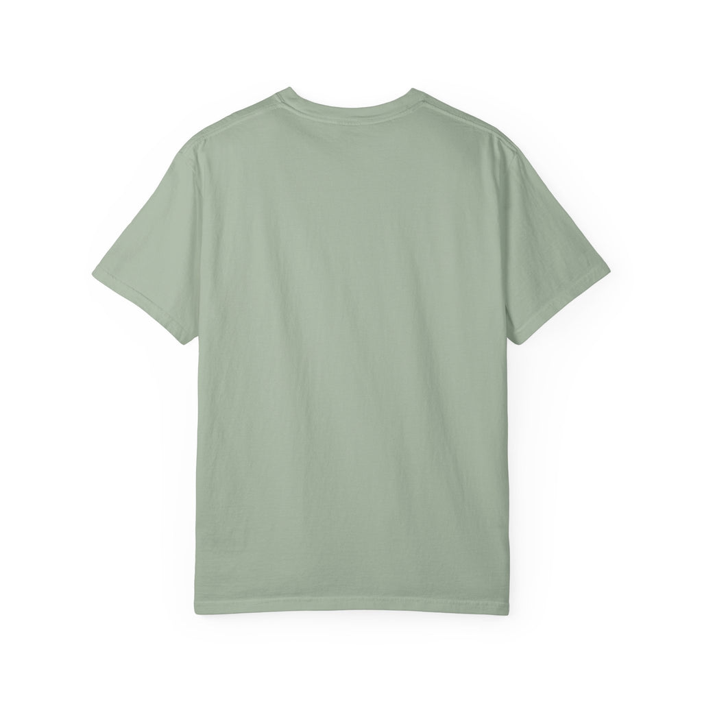 Westfield Sports Car Tee — Vintage Racing Graphic T-Shirt