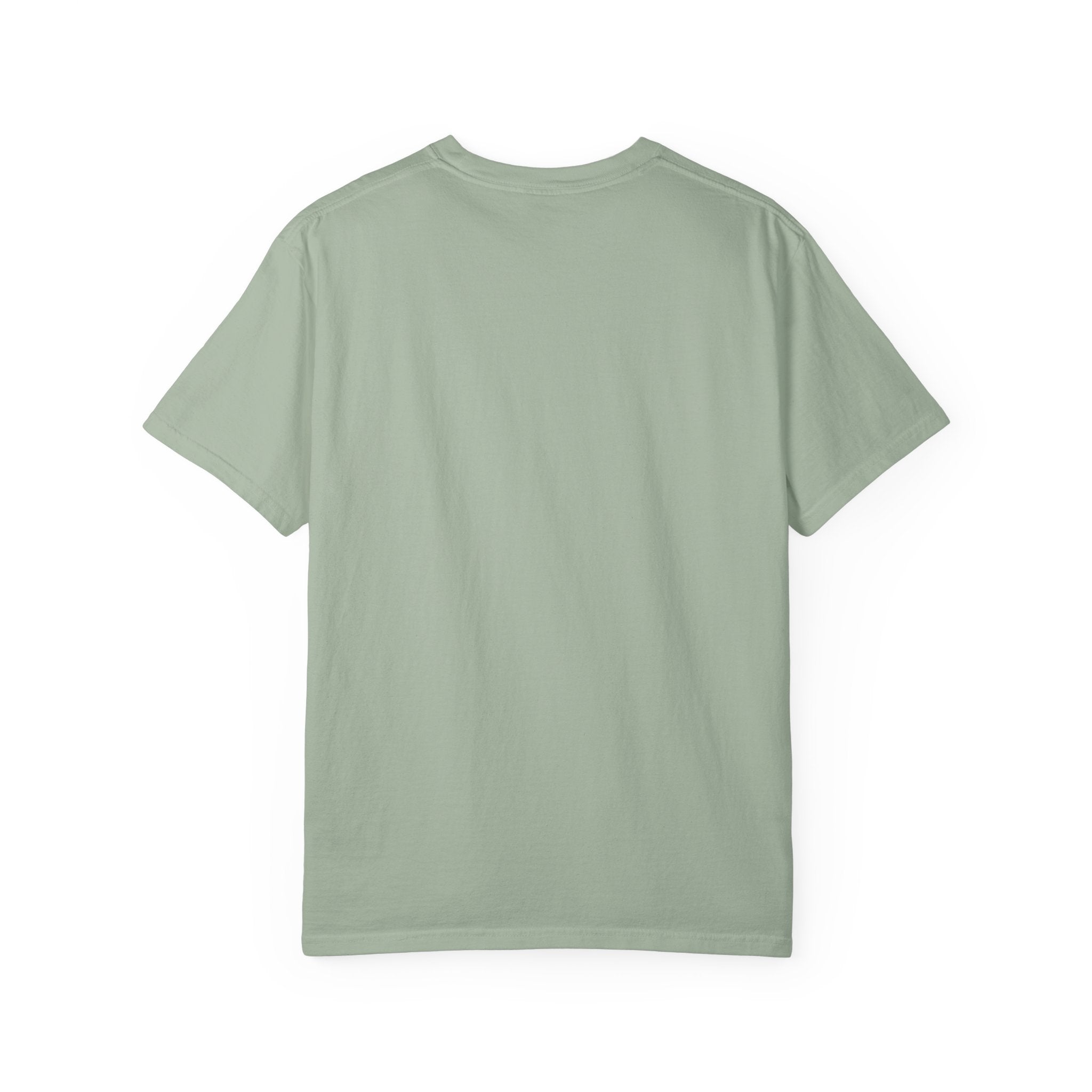 Westfield Sports Car Tee — Vintage Racing Graphic T-Shirt