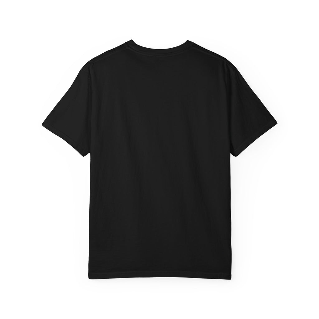 Westfield Sports Car Tee — Vintage Racing Graphic T-Shirt