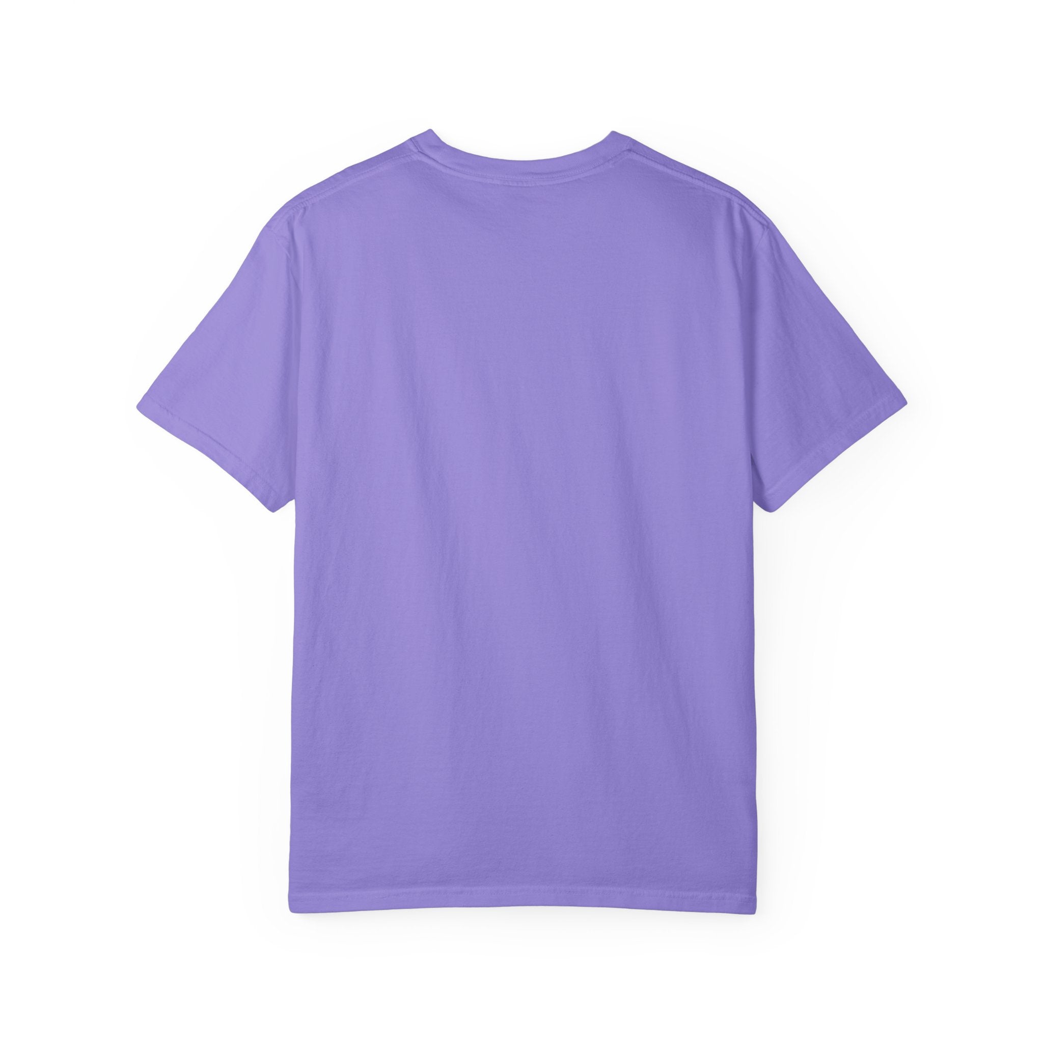 Westfield Sports Car Tee — Vintage Racing Graphic T-Shirt