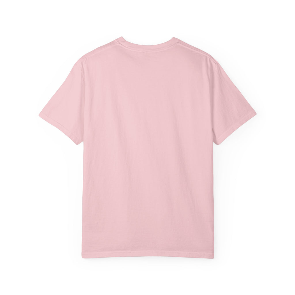 Westfield Sports Car Tee — Vintage Racing Graphic T-Shirt