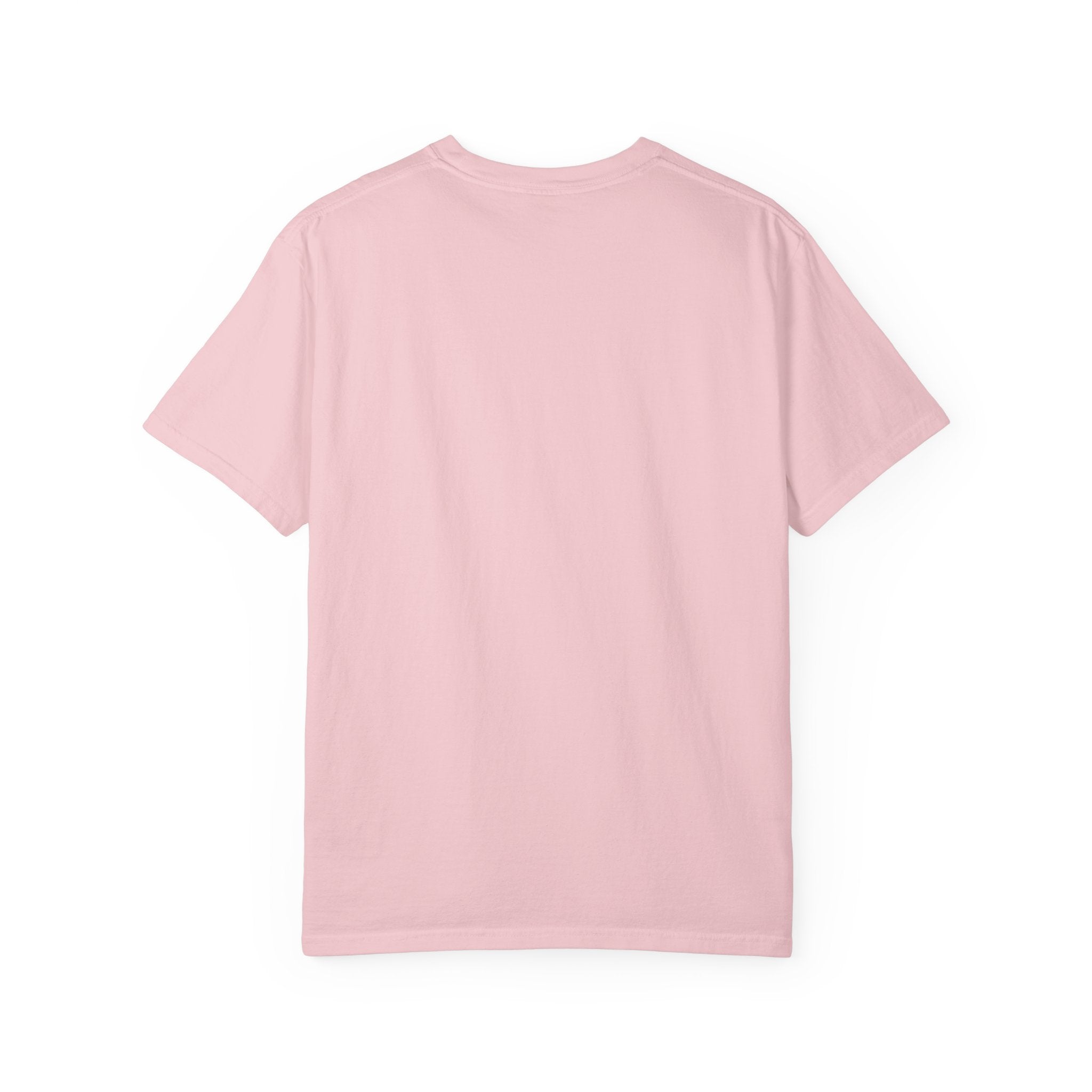 Westfield Sports Car Tee — Vintage Racing Graphic T-Shirt