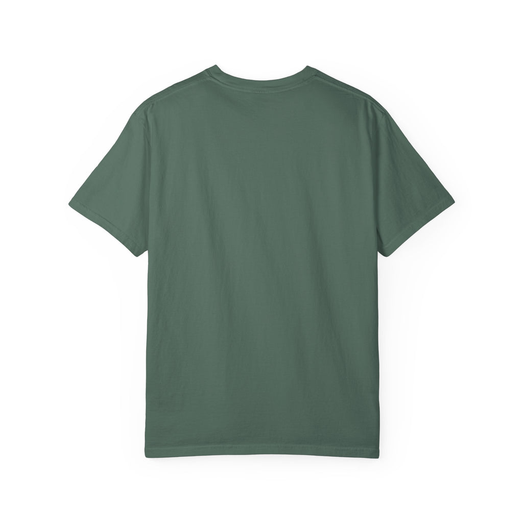 Westfield Sports Car Tee — Vintage Racing Graphic T-Shirt