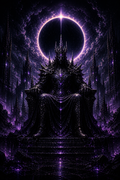 Eclipse Sovereign