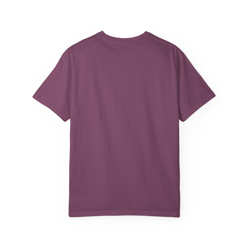 Westfield Sports Car Tee — Vintage Racing Graphic T-Shirt