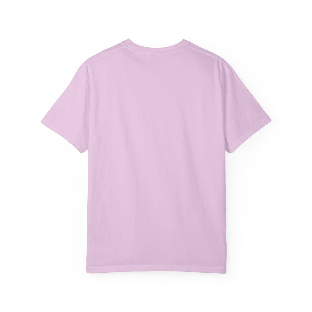 Westfield Sports Car Tee — Vintage Racing Graphic T-Shirt