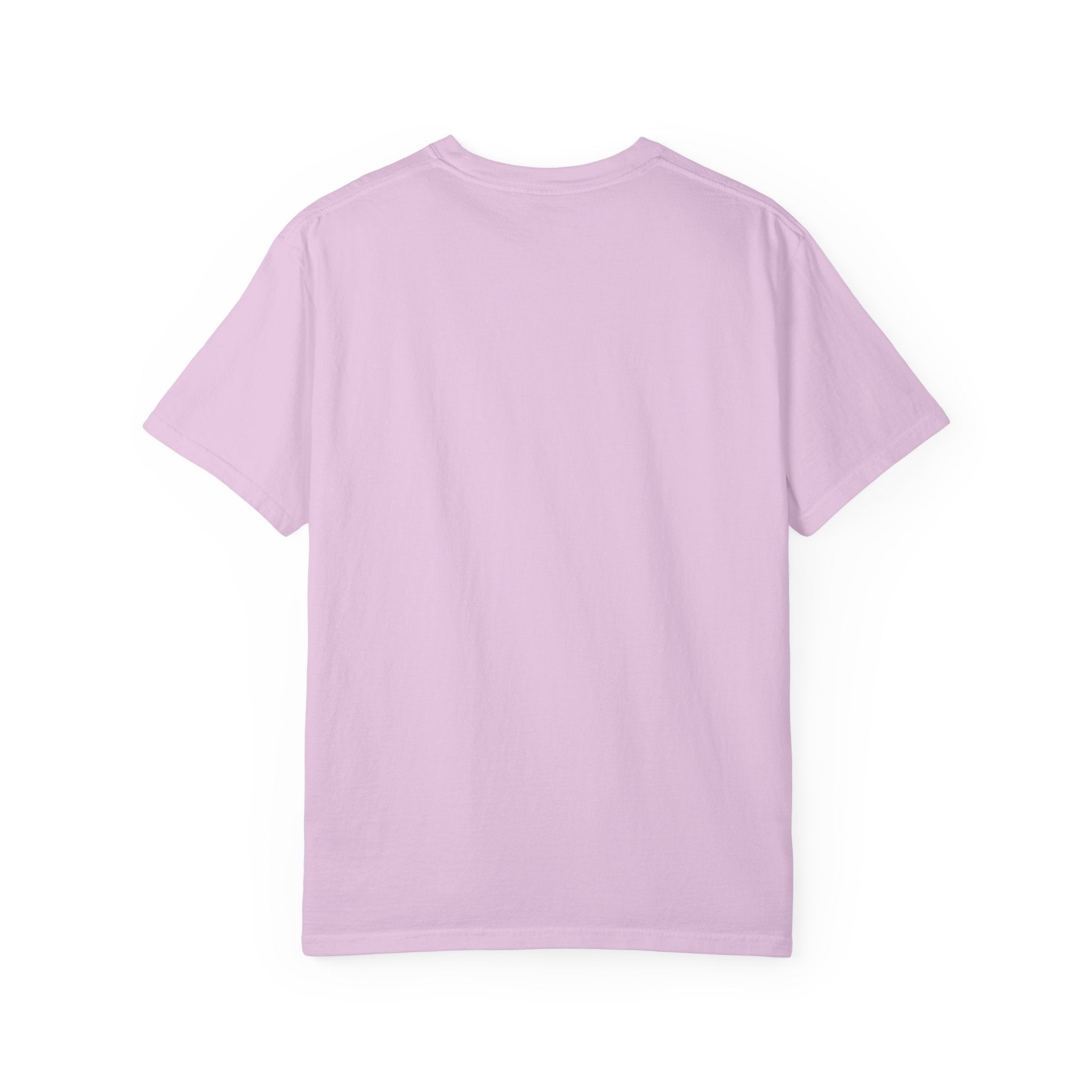 Westfield Sports Car Tee — Vintage Racing Graphic T-Shirt