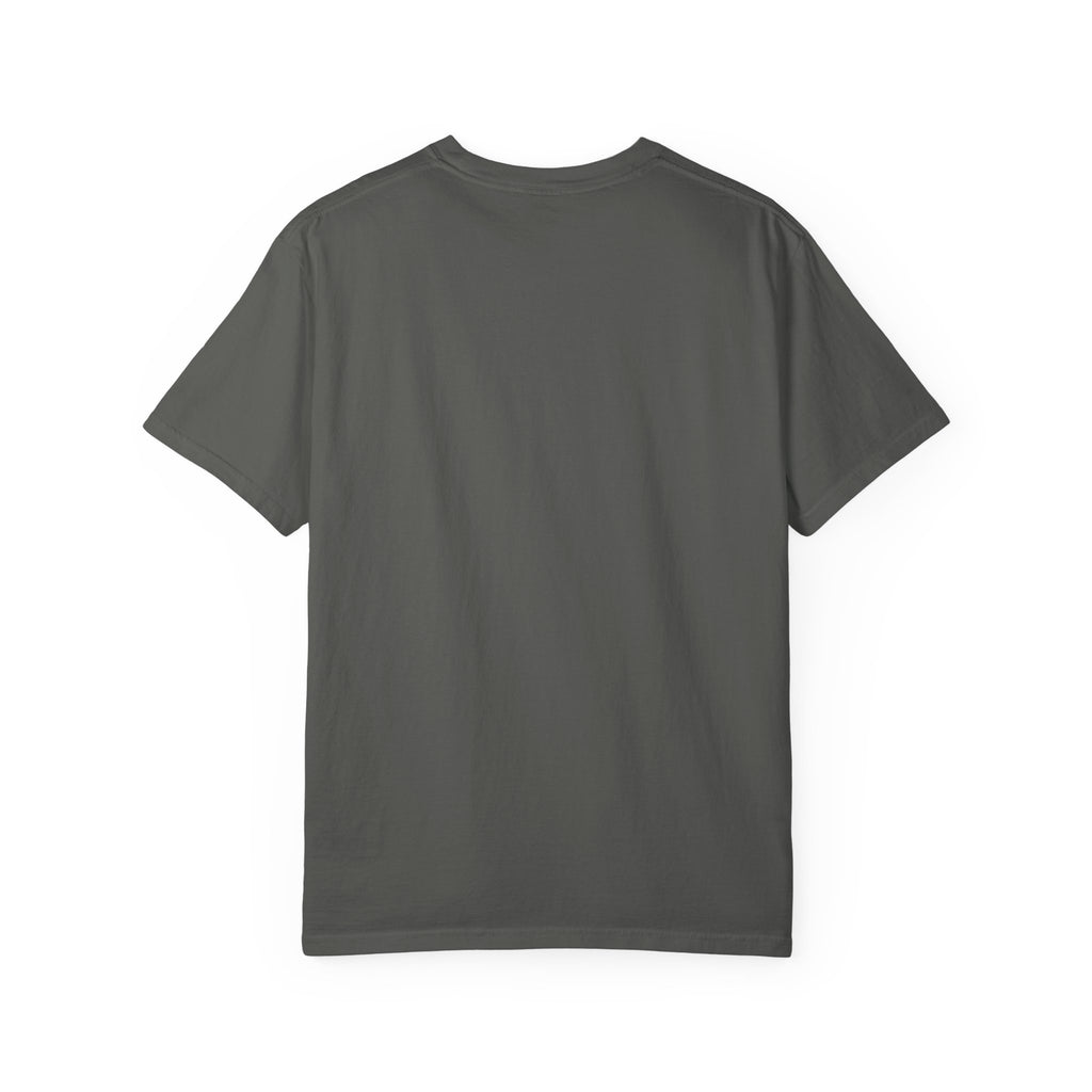 Westfield Sports Car Tee — Vintage Racing Graphic T-Shirt