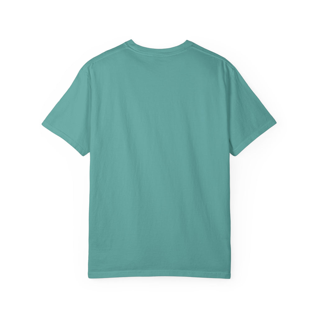 Westfield Sports Car Tee — Vintage Racing Graphic T-Shirt