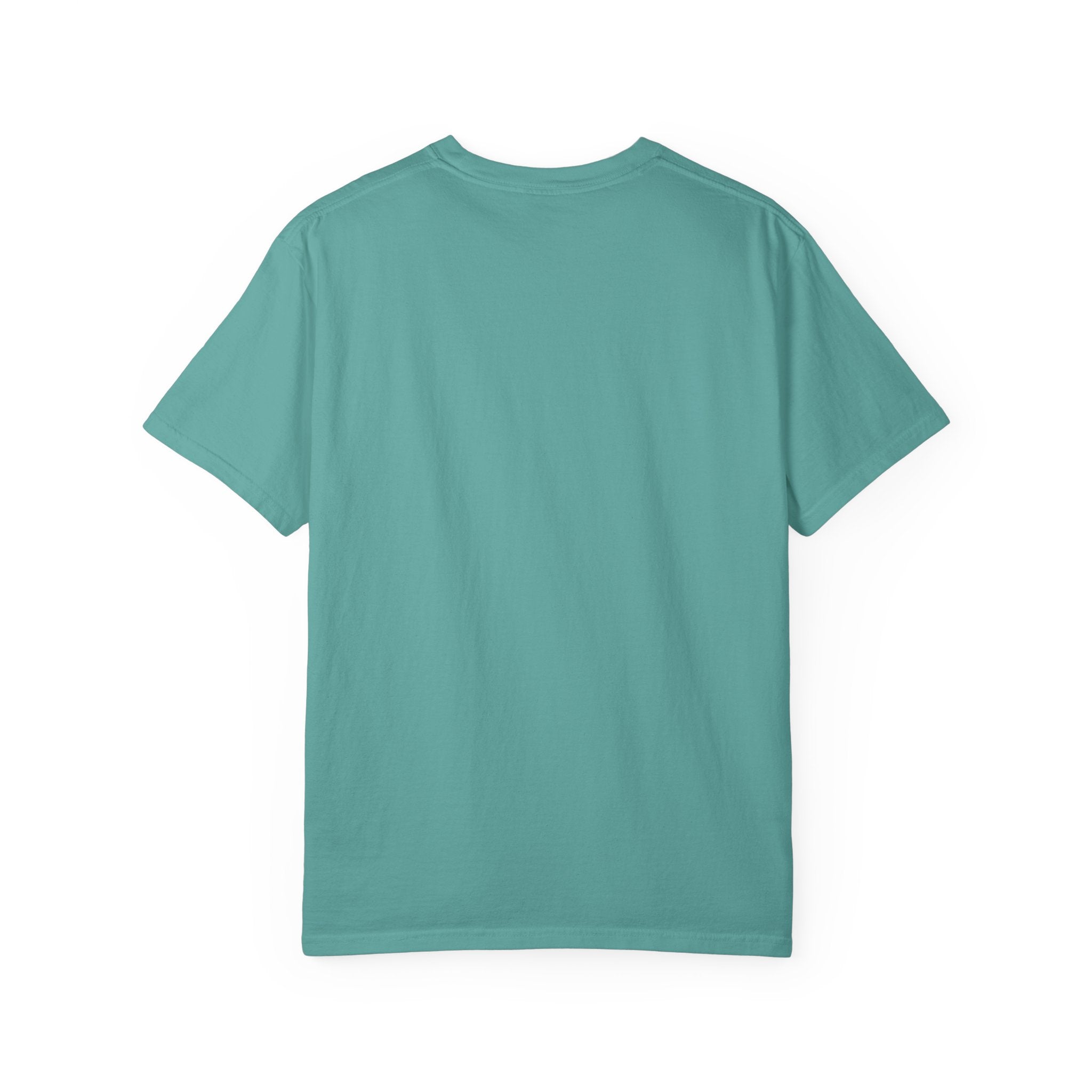 Westfield Sports Car Tee — Vintage Racing Graphic T-Shirt