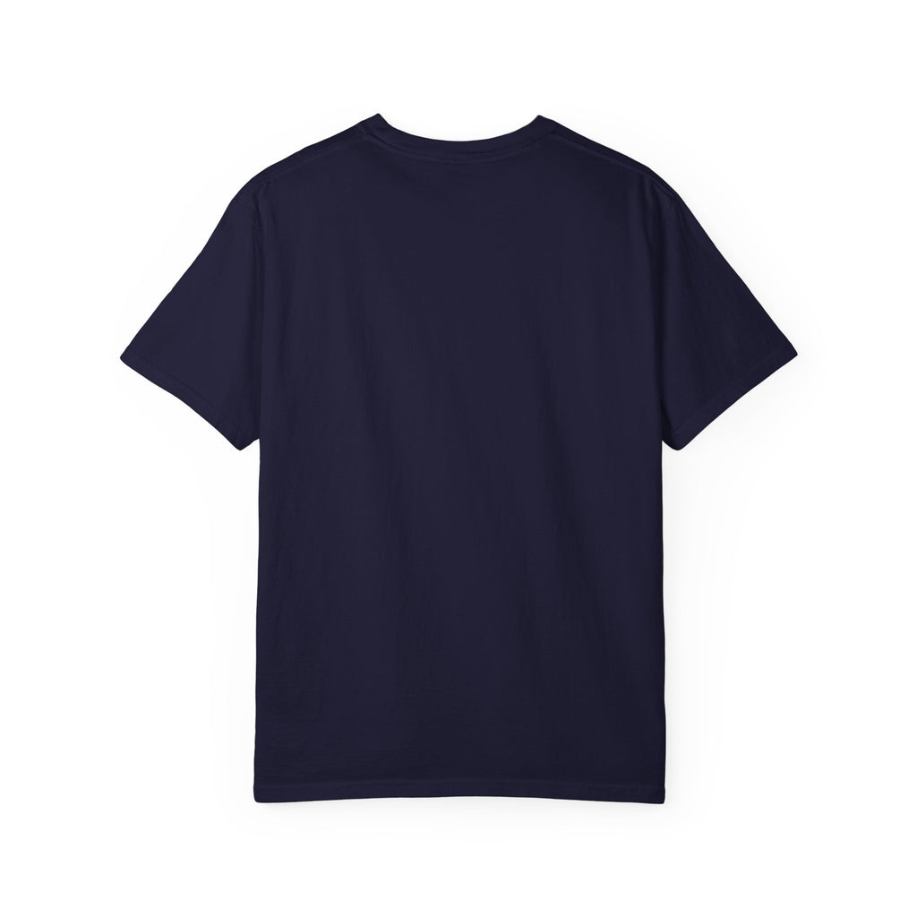 Westfield Sports Car Tee — Vintage Racing Graphic T-Shirt