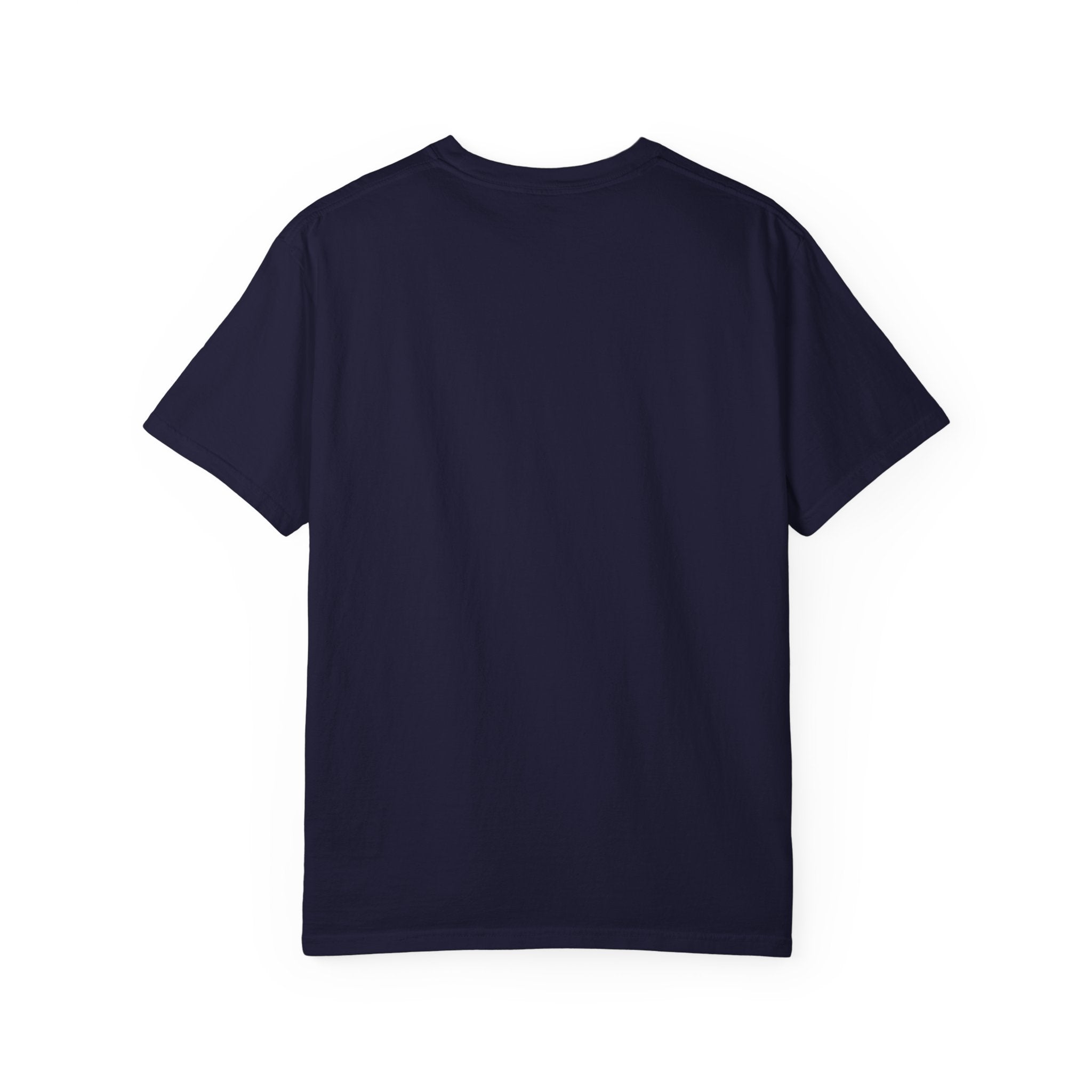 Westfield Sports Car Tee — Vintage Racing Graphic T-Shirt